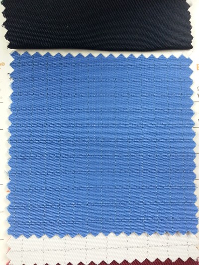 HK-KPMN Telestat Plus 正面照